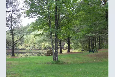18-B Wildflower Lane #208-97-8-2, Plymouth, NH 03264 - Photo 56