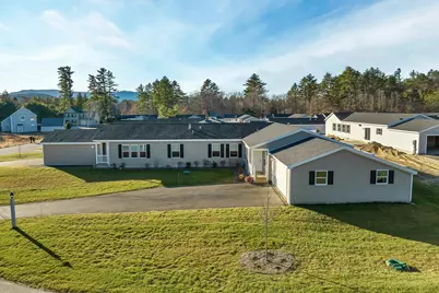 18-B Wildflower Lane #208-97-8-2, Plymouth, NH 03264 - Photo 38
