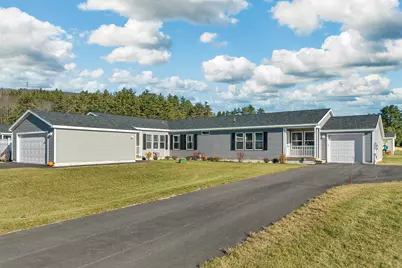 18-B Wildflower Lane #208-97-8-2, Plymouth, NH 03264 - Photo 4