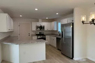 18-B Wildflower Ln, Plymouth, NH 03264 - Photo 4
