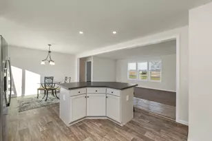 18-B Wildflower Ln, Plymouth, NH 03264 - Photo 44