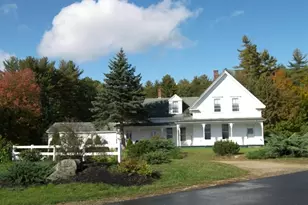 18-B Wildflower Ln, Plymouth, NH 03264 - Photo 50