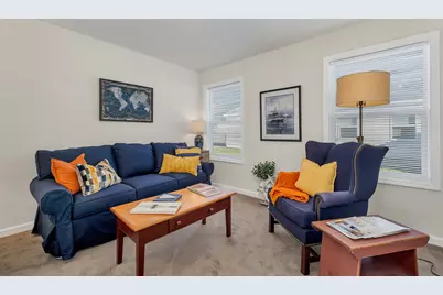 18-B Wildflower Lane #208-97-8-2, Plymouth, NH 03264 - Photo 32