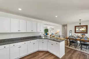 18-B Wildflower Ln, Plymouth, NH 03264 - Photo 10