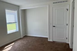 18-B Wildflower Ln, Plymouth, NH 03264 - Photo 12