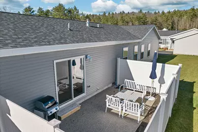 18-B Wildflower Lane #208-97-8-2, Plymouth, NH 03264 - Photo 36