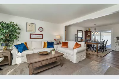 18-B Wildflower Lane #208-97-8-2, Plymouth, NH 03264 - Photo 14