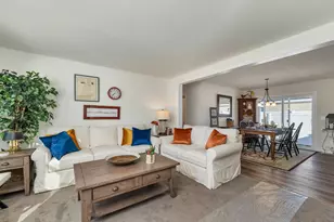 18-B Wildflower Ln, Plymouth, NH 03264 - Photo 14