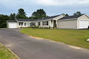 18-B Wildflower Ln, Plymouth, NH 03264 - Photo 2