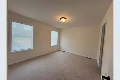 18-B Wildflower Lane #208-97-8-2, Plymouth, NH 03264 - Photo 10
