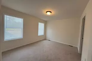 18-B Wildflower Ln, Plymouth, NH 03264 - Photo 10