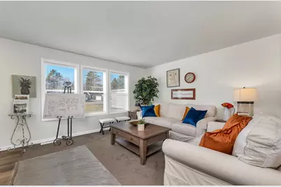 18-B Wildflower Lane #208-97-8-2, Plymouth, NH 03264 - Photo 16