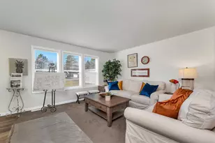 18-B Wildflower Ln, Plymouth, NH 03264 - Photo 16