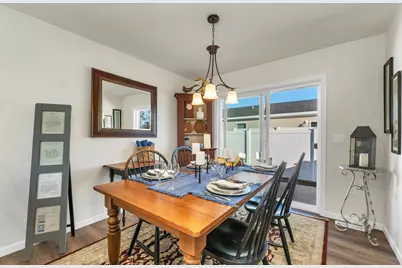 18-B Wildflower Lane #208-97-8-2, Plymouth, NH 03264 - Photo 20