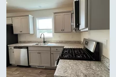 18-B Wildflower Lane #208-97-8-2, Plymouth, NH 03264 - Photo 10