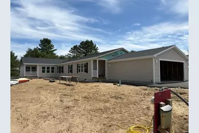 18-B Wildflower Lane #208-97-8-2, Plymouth, NH 03264 - Photo 1
