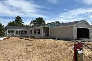 18-B Wildflower Ln, Plymouth, NH 03264 - Photo 1