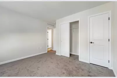18-B Wildflower Lane #208-97-8-2, Plymouth, NH 03264 - Photo 50