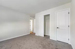 18-B Wildflower Ln, Plymouth, NH 03264 - Photo 50