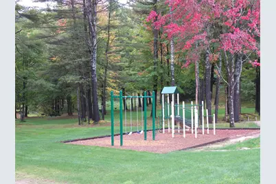 18-B Wildflower Lane #208-97-8-2, Plymouth, NH 03264 - Photo 54