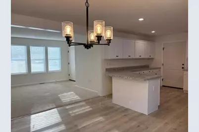 18-B Wildflower Lane #208-97-8-2, Plymouth, NH 03264 - Photo 6