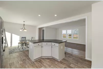 18-B Wildflower Lane #208-97-8-2, Plymouth, NH 03264 - Photo 42