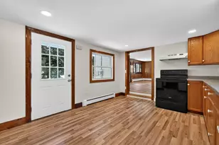 73 Plain Rd, Hinsdale, NH 03451 - Photo 4