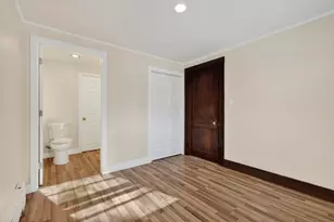 73 Plain Rd, Hinsdale, NH 03451 - Photo 18