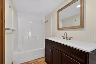 73 Plain Rd, Hinsdale, NH 03451 - Photo 10