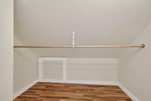 73 Plain Rd, Hinsdale, NH 03451 - Photo 28