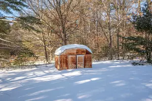 73 Plain Rd, Hinsdale, NH 03451 - Photo 32