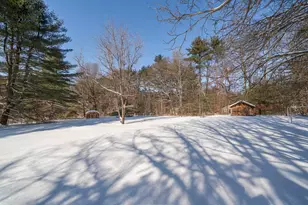 73 Plain Rd, Hinsdale, NH 03451 - Photo 30