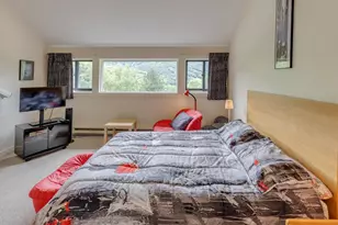 27 Ravine Ln, Lincoln, NH 03251 - Photo 32