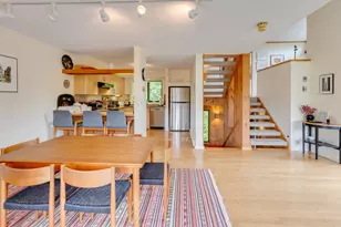 27 Ravine Ln, Lincoln, NH 03251 - Photo 18