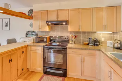 27 Ravine Lane #1, Lincoln, NH 03251 - Photo 22