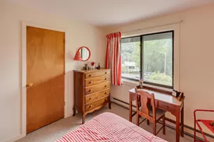 27 Ravine Ln, Lincoln, NH 03251 - Photo 40