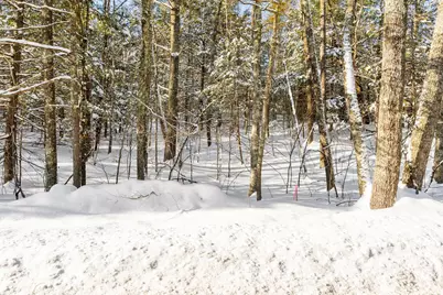 0-2 Kendall Hill Road #5-56-2, Mont Vernon, NH 03057 - Photo 6