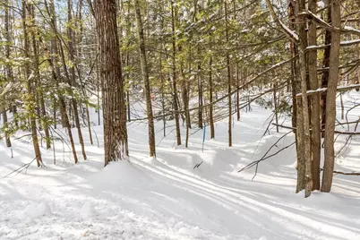 0-2 Kendall Hill Road #5-56-2, Mont Vernon, NH 03057 - Photo 1