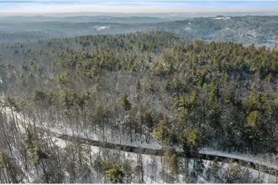 0-3 Kendall Hill Road #5-56-3, Mont Vernon, NH 03057 - Photo 20