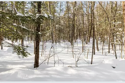 0-3 Kendall Hill Road #5-56-3, Mont Vernon, NH 03057 - Photo 2