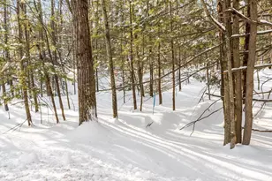 0-3 Kendall Hill Rd, Mont Vernon, NH 03057 - Photo 1