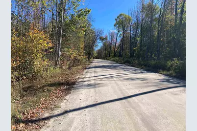 414 Turnpike Road, Grafton, NH 03240 - Photo 10