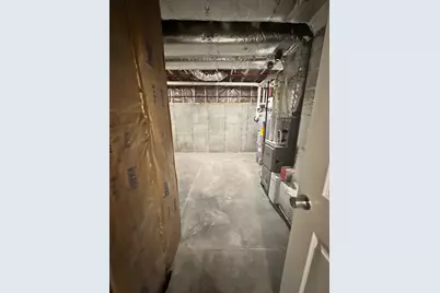 14D The Crossings At Village Center, Barrington, NH 03825 - Photo 22