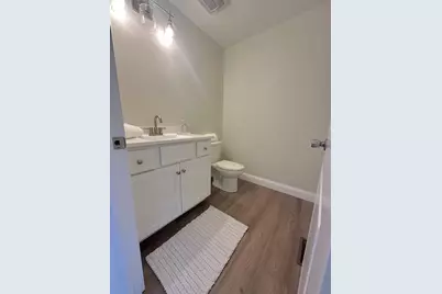 14D The Crossings At Village Center, Barrington, NH 03825 - Photo 12