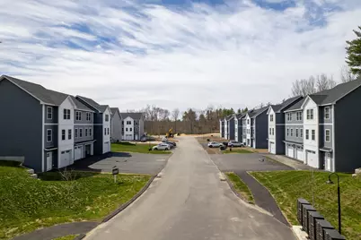 14D The Crossings At Village Center, Barrington, NH 03825 - Photo 1