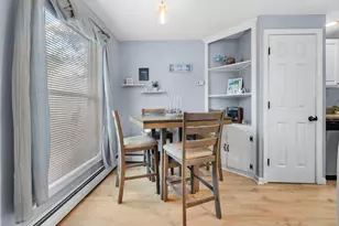 5 Hemlock Forest, Dover, NH 03820 - Photo 10