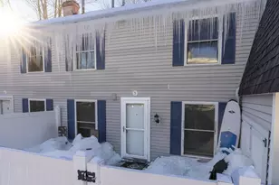 5 Hemlock Forest, Dover, NH 03820 - Photo 2