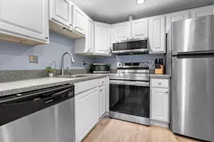 5 Hemlock Forest, Dover, NH 03820 - Photo 6