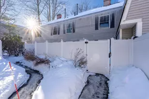 5 Hemlock Forest, Dover, NH 03820 - Photo 24