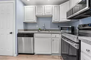 5 Hemlock Forest, Dover, NH 03820 - Photo 8